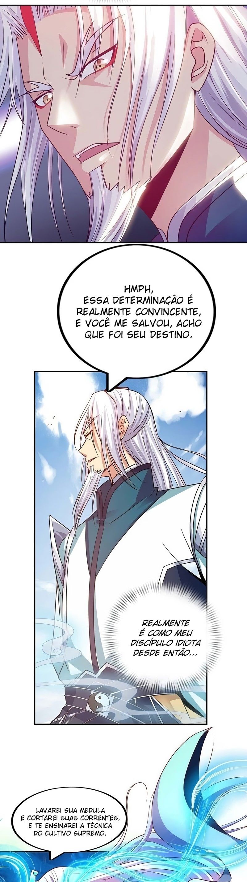 Cap 1 página 23