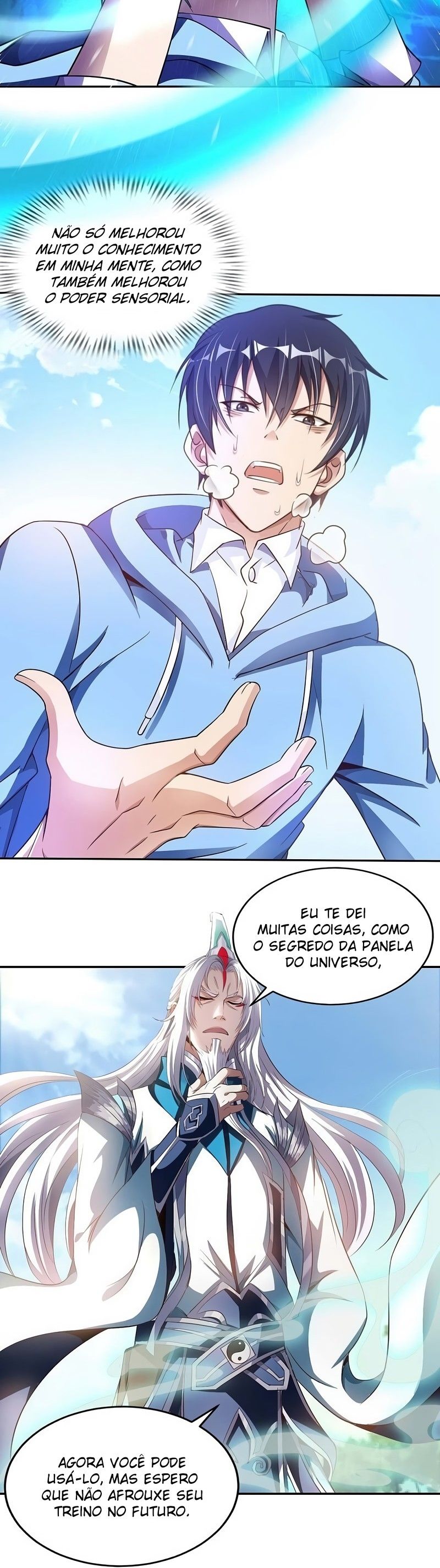 Cap 1 página 25
