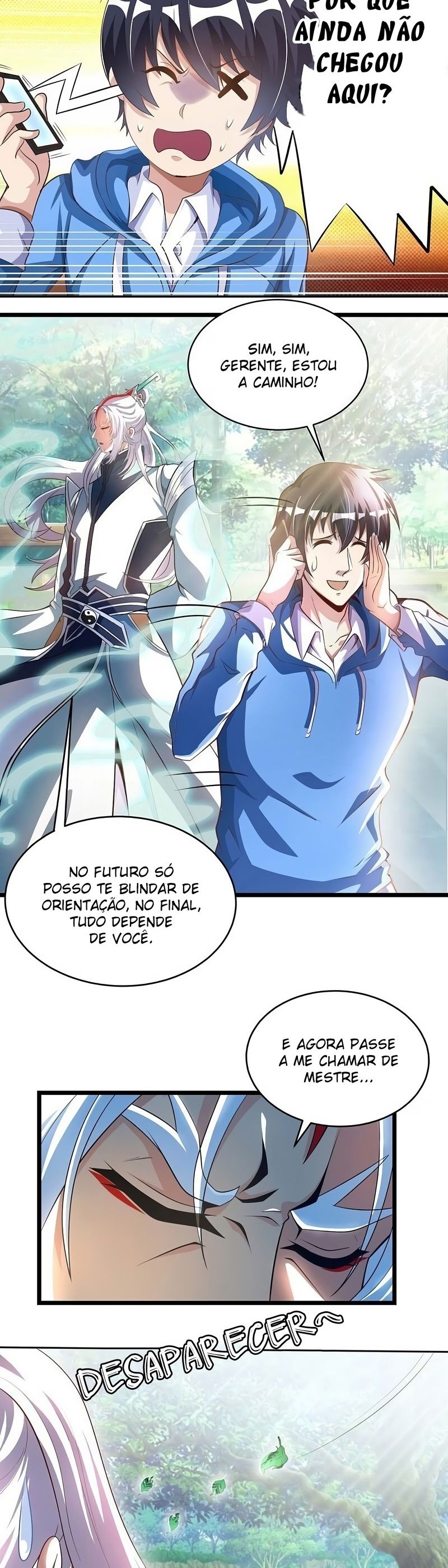 Cap 1 página 27