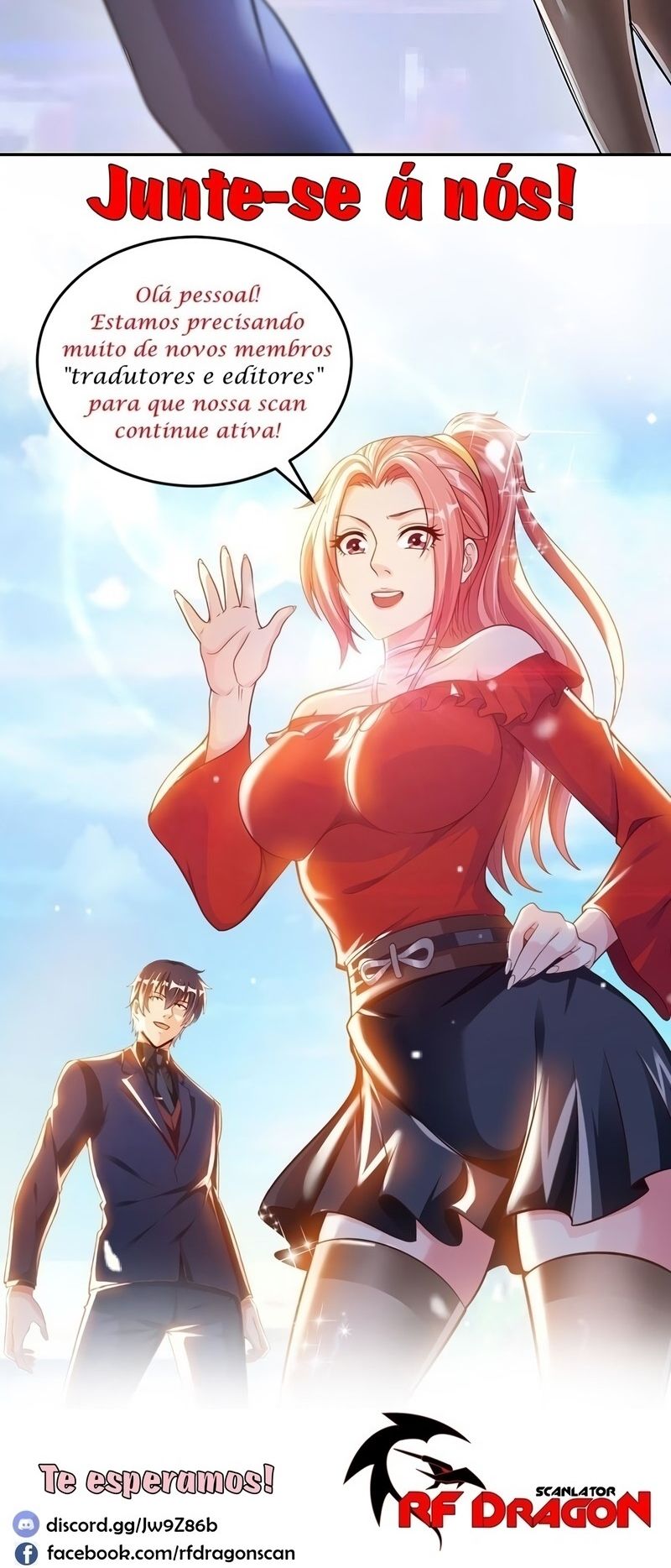 Cap 1 página 31