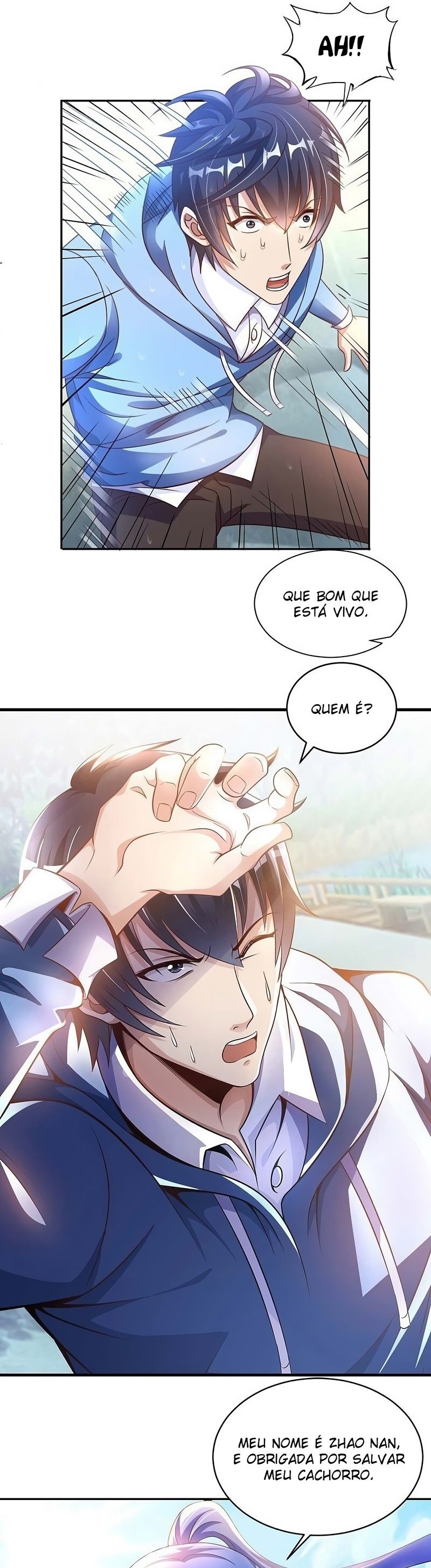 Cap 1 página 9