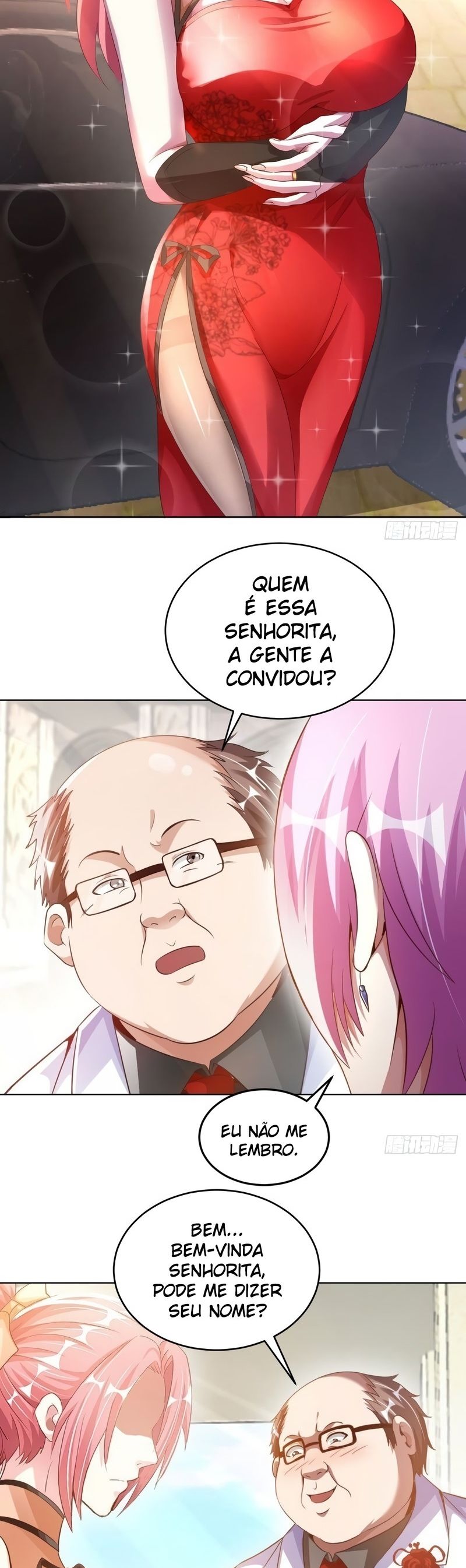 Cap 10 página 11