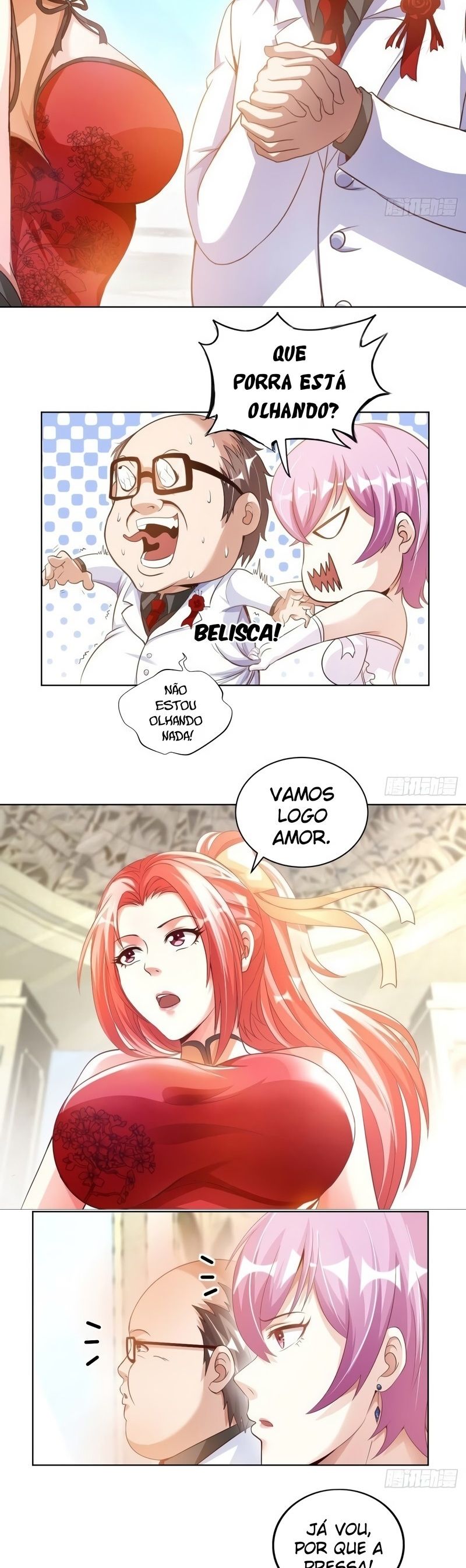 Cap 10 página 12