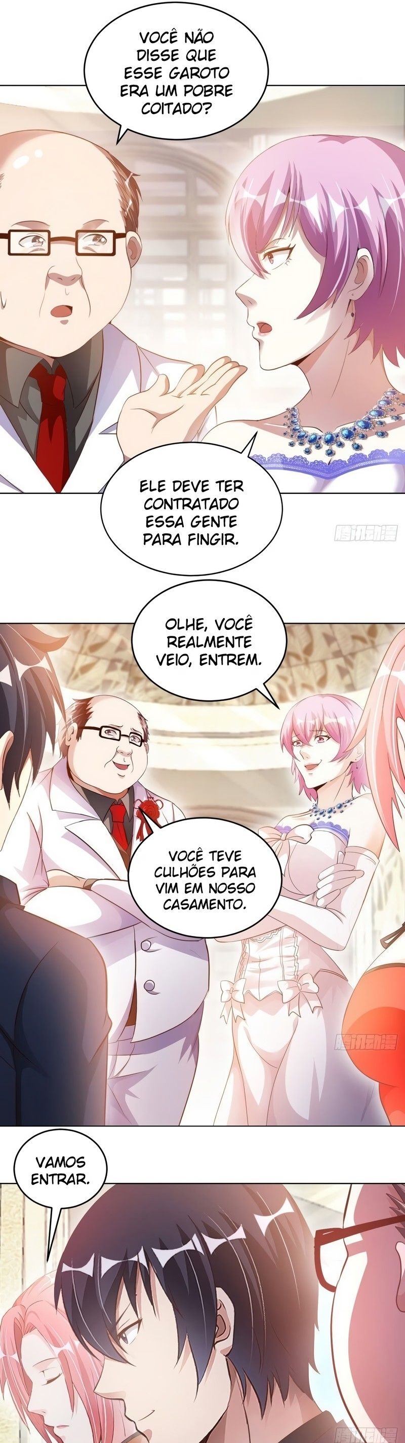 Cap 10 página 14
