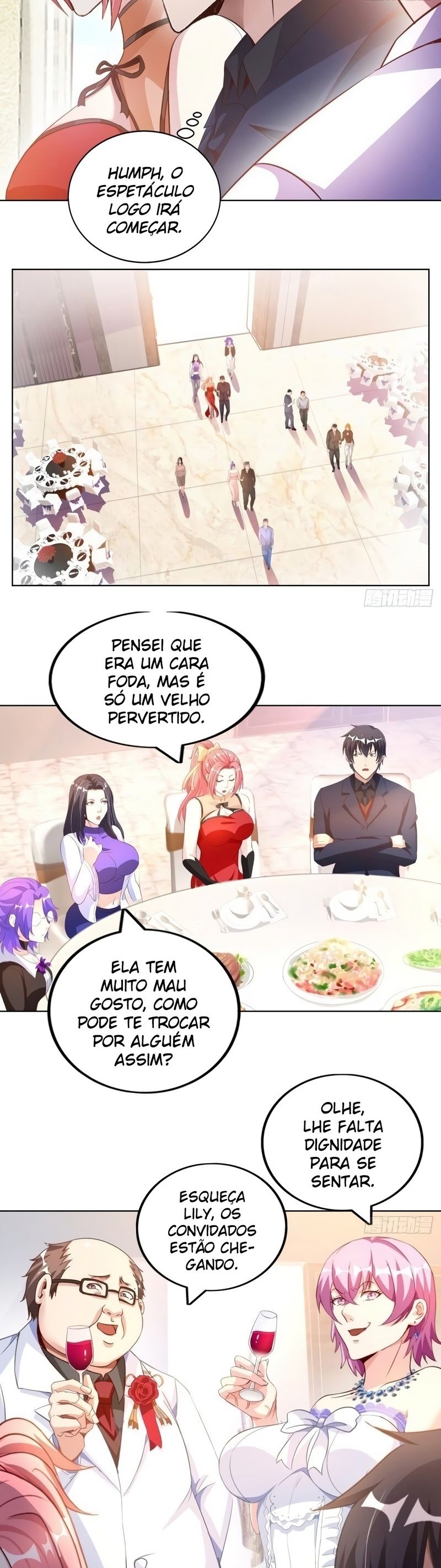 Cap 10 página 15