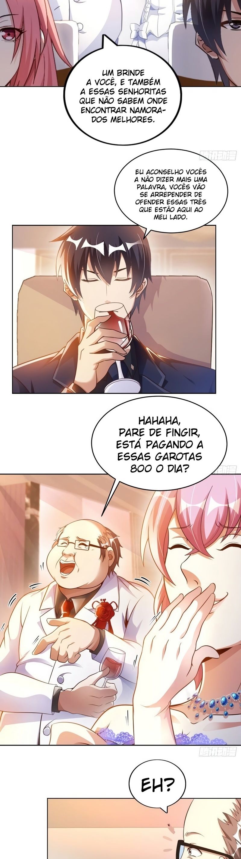 Cap 10 página 16