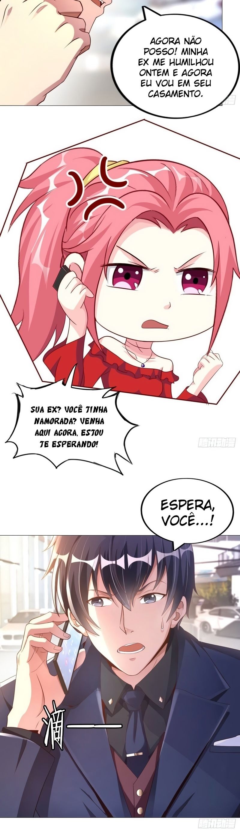 Cap 10 página 4