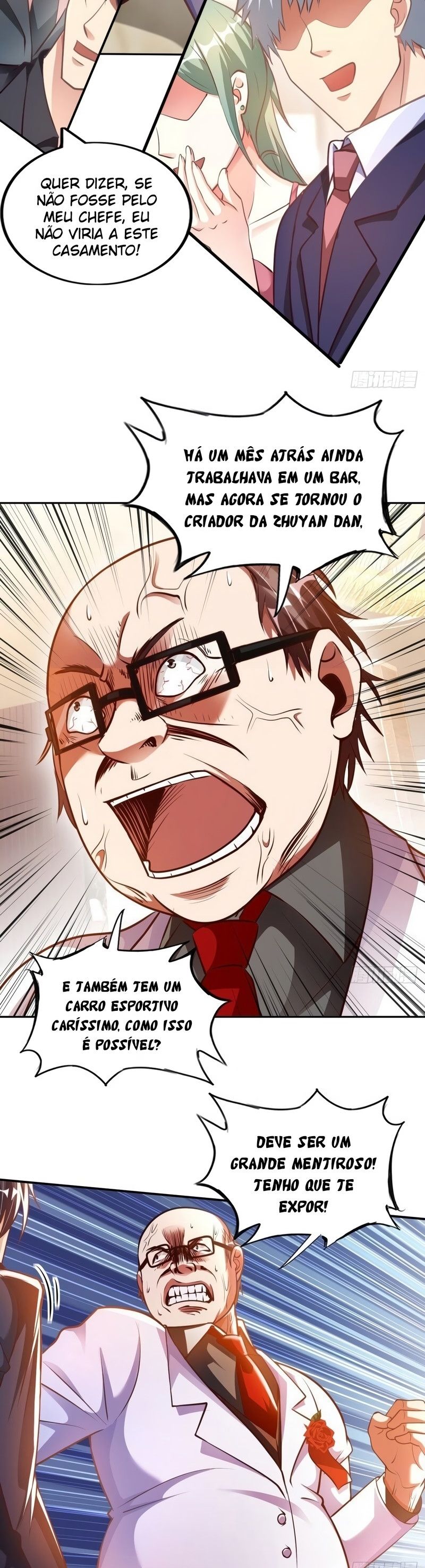 Cap 11 página 10