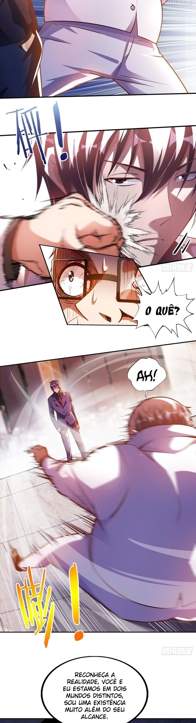 Cap 11 página 11