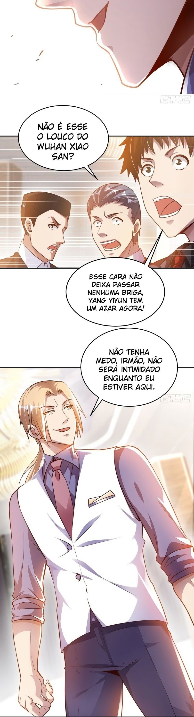 Cap 11 página 13