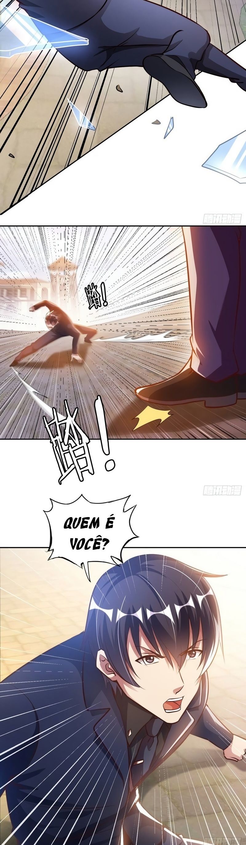 Cap 11 página 16