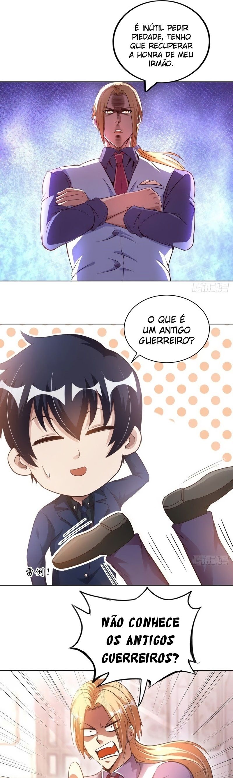 Cap 11 página 19