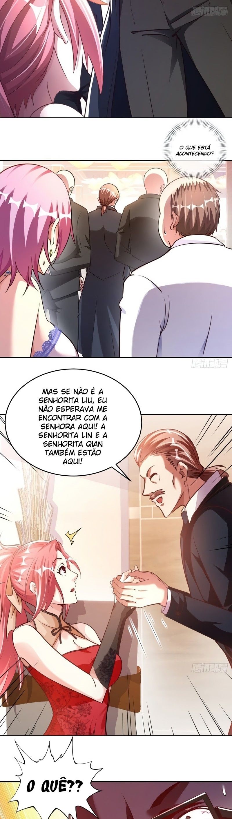 Cap 11 página 3