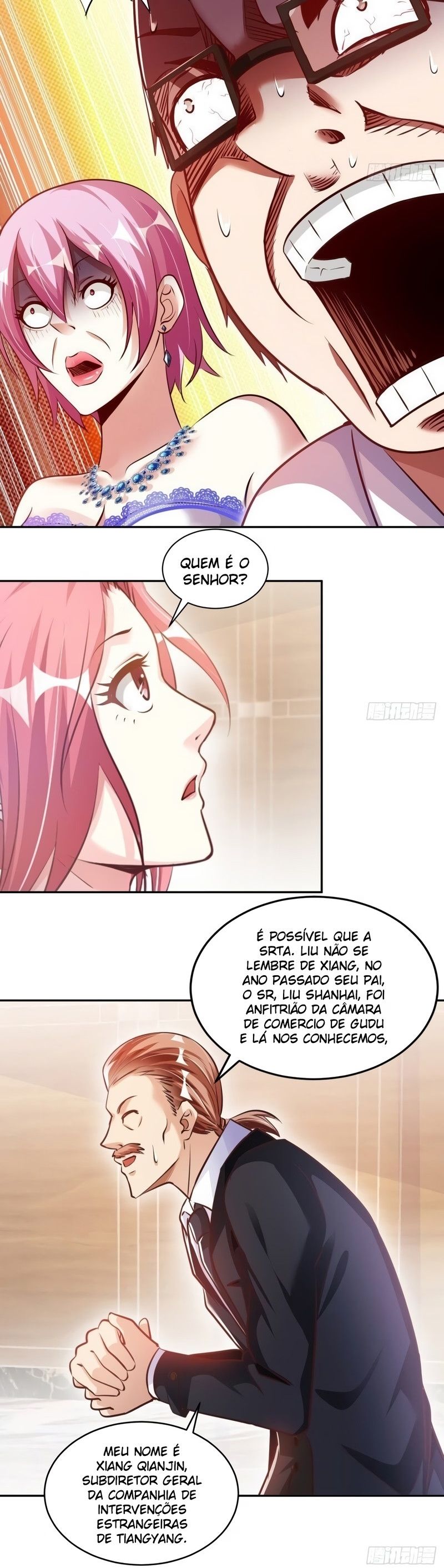 Cap 11 página 4