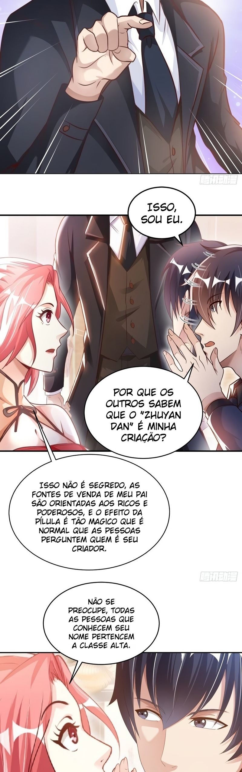 Cap 11 página 6