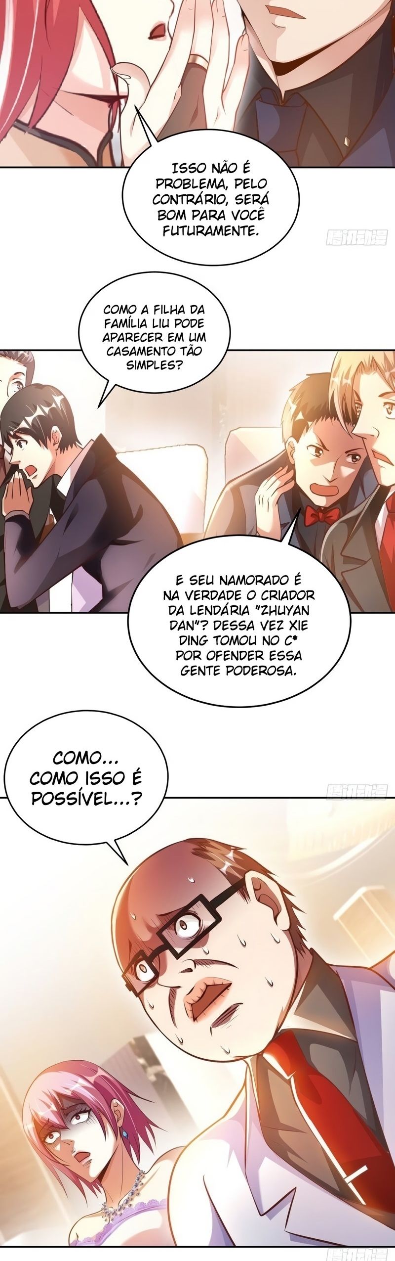 Cap 11 página 7