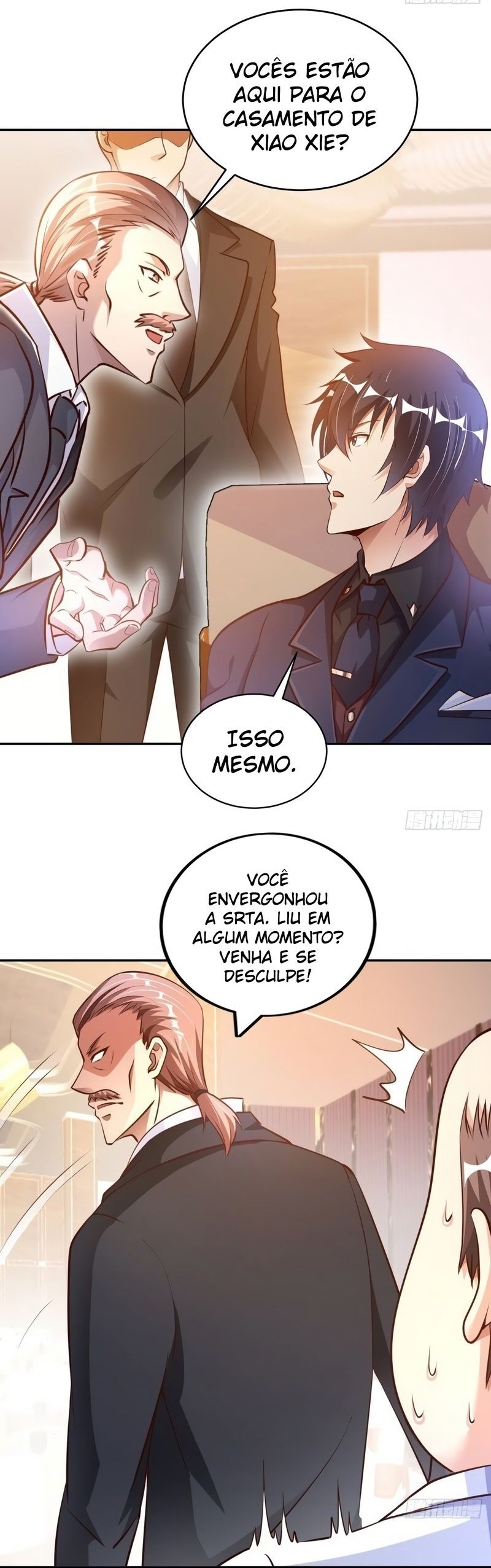 Cap 11 página 8