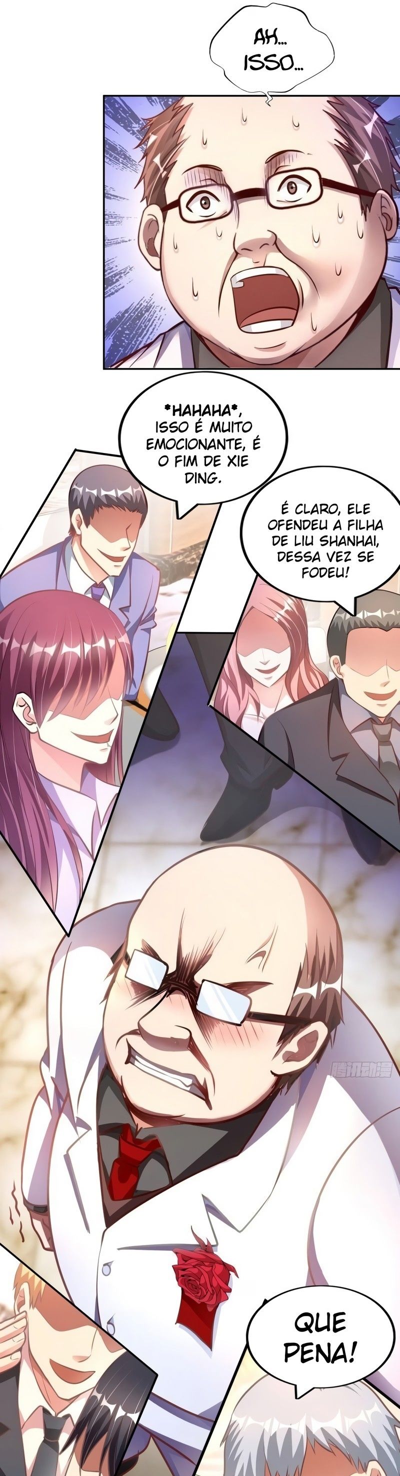 Cap 11 página 9