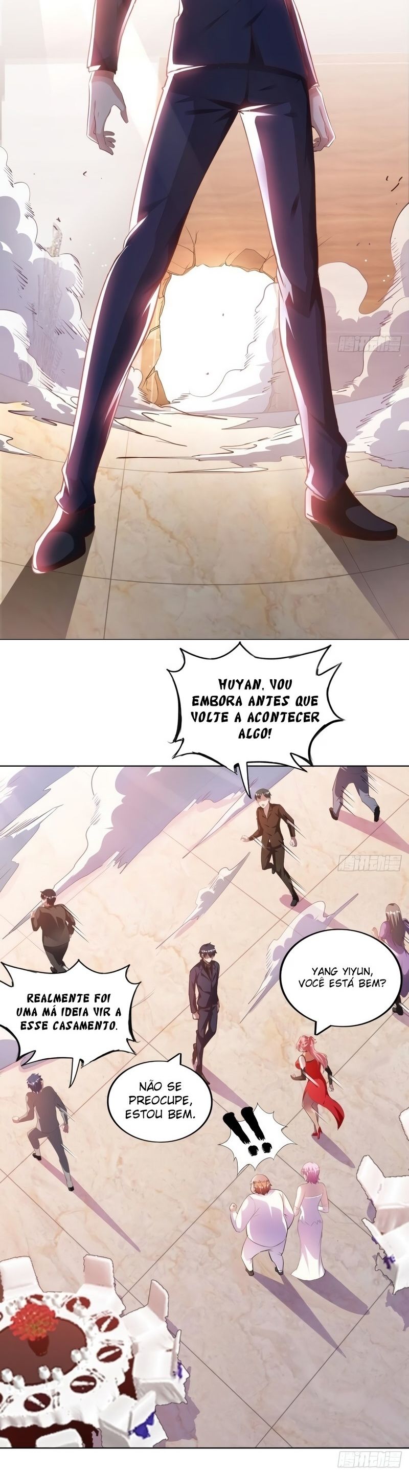 Cap 12 página 12