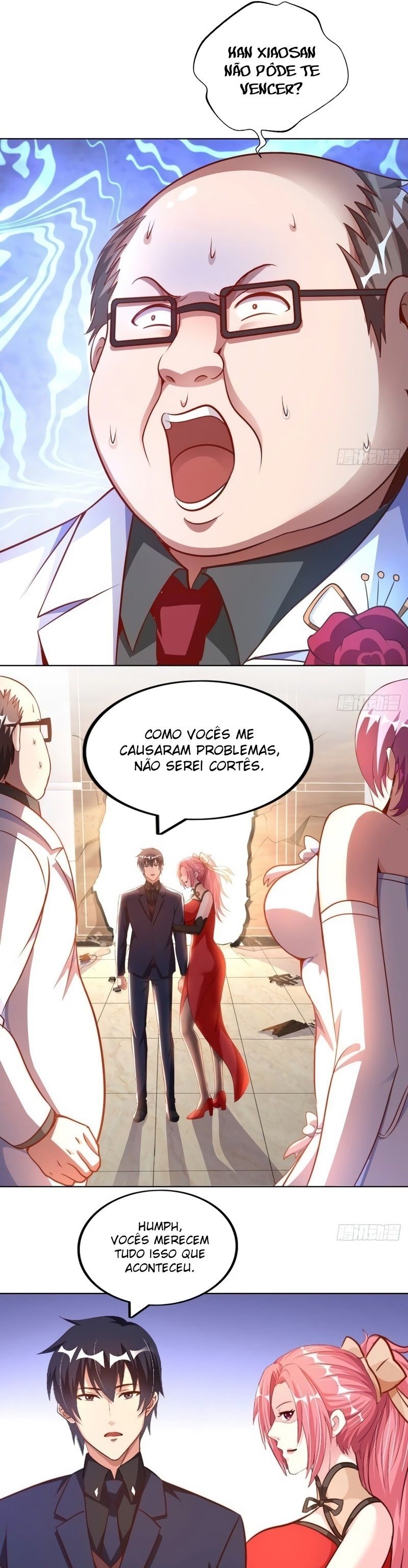 Cap 12 página 13