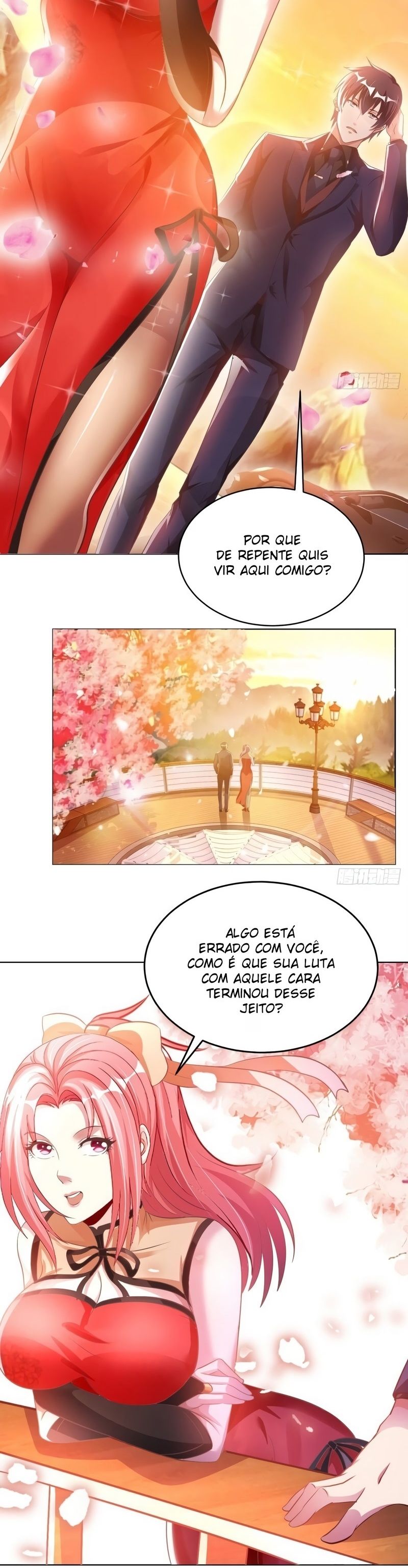 Cap 12 página 16