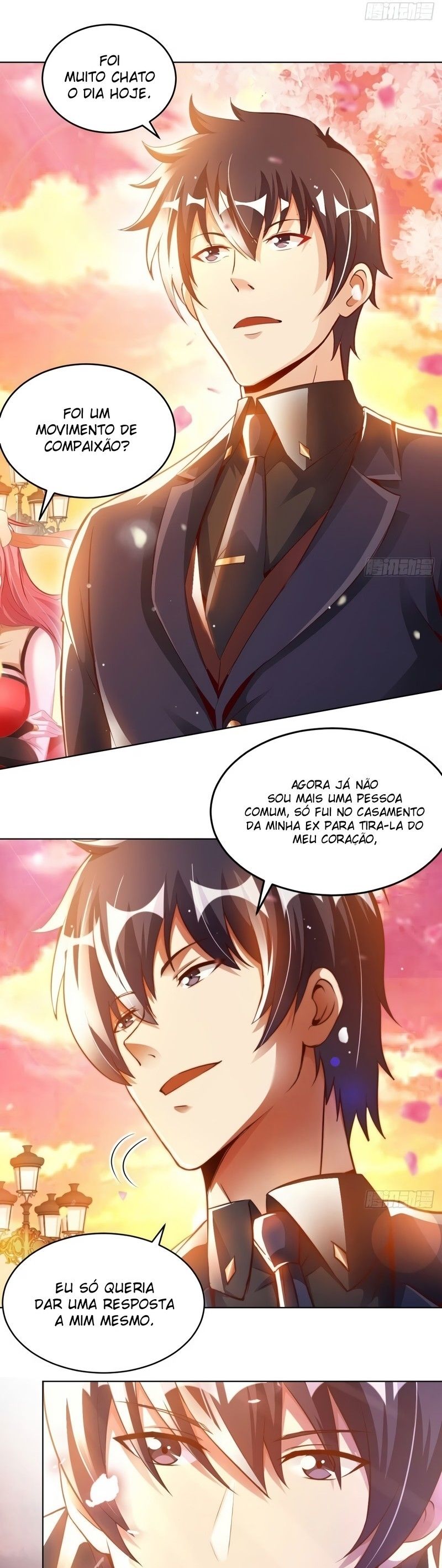 Cap 12 página 17
