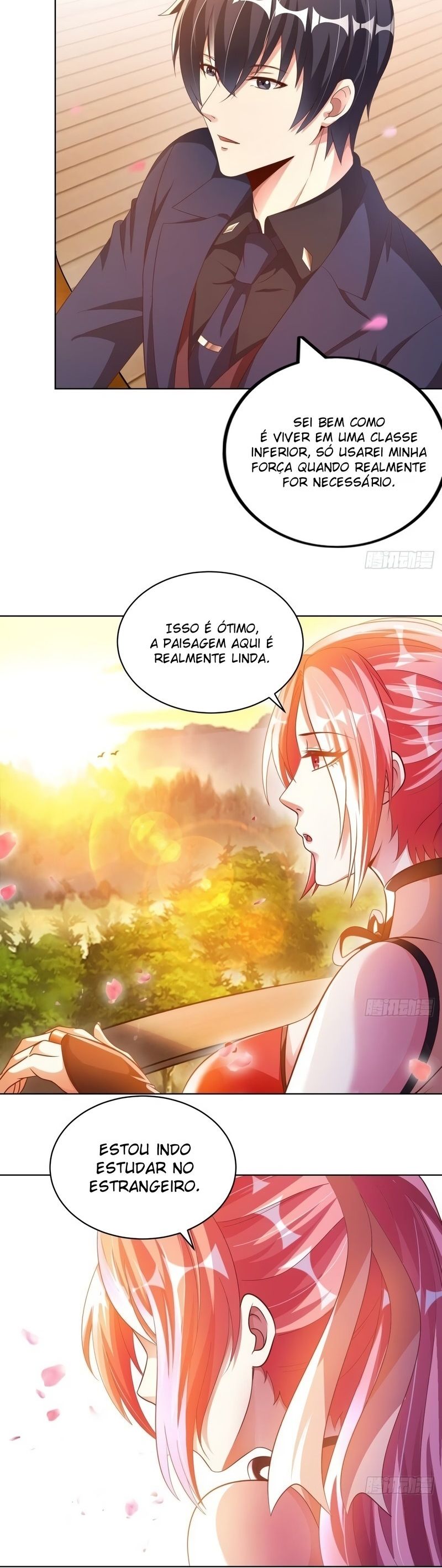 Cap 12 página 20
