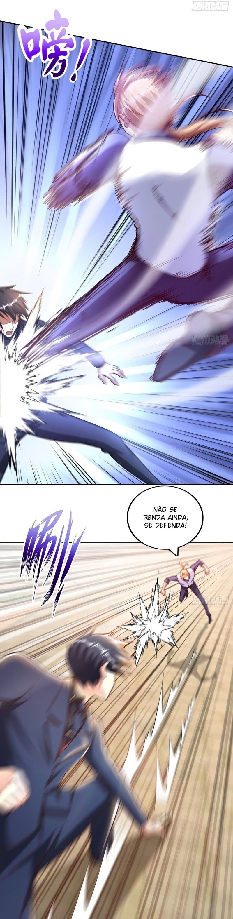 Cap 12 página 5