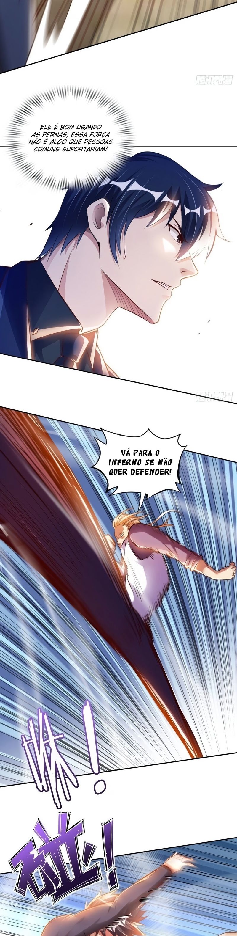 Cap 12 página 6