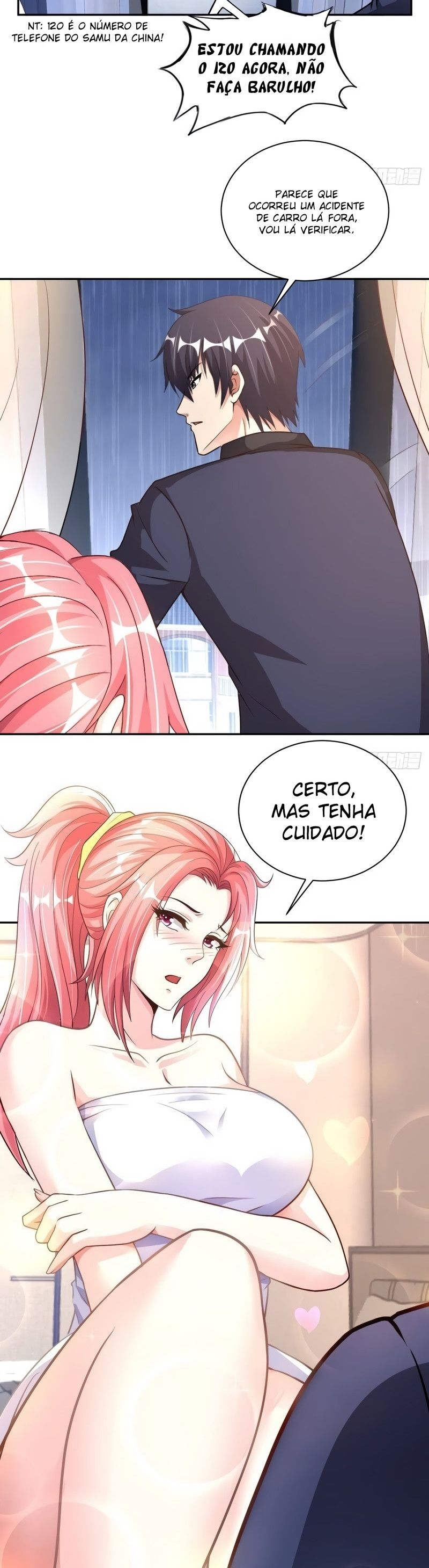 Cap 13 página 10