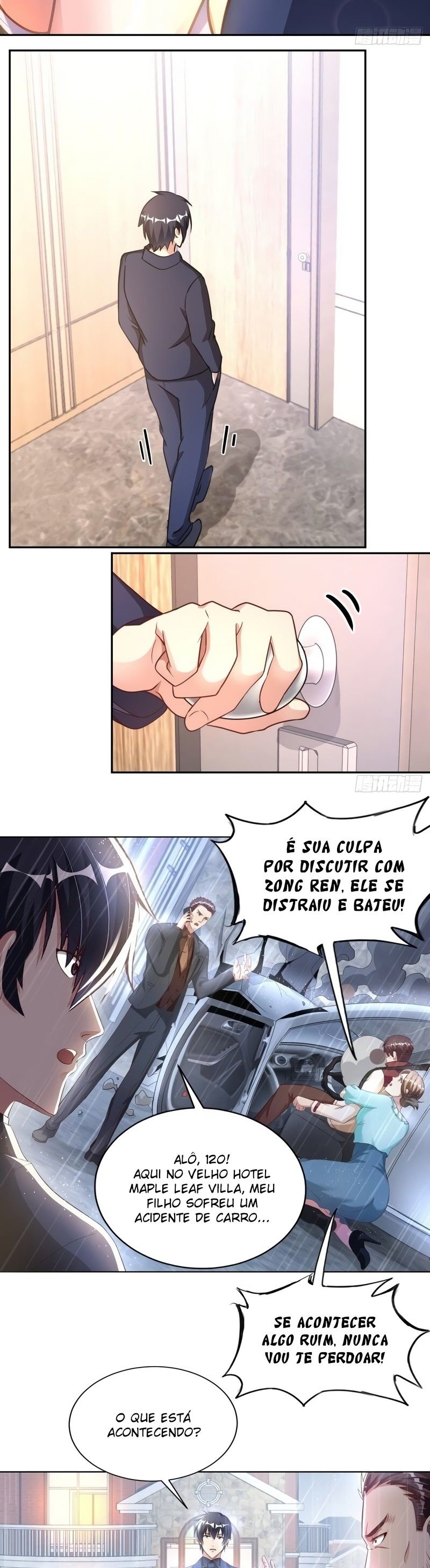 Cap 13 página 11