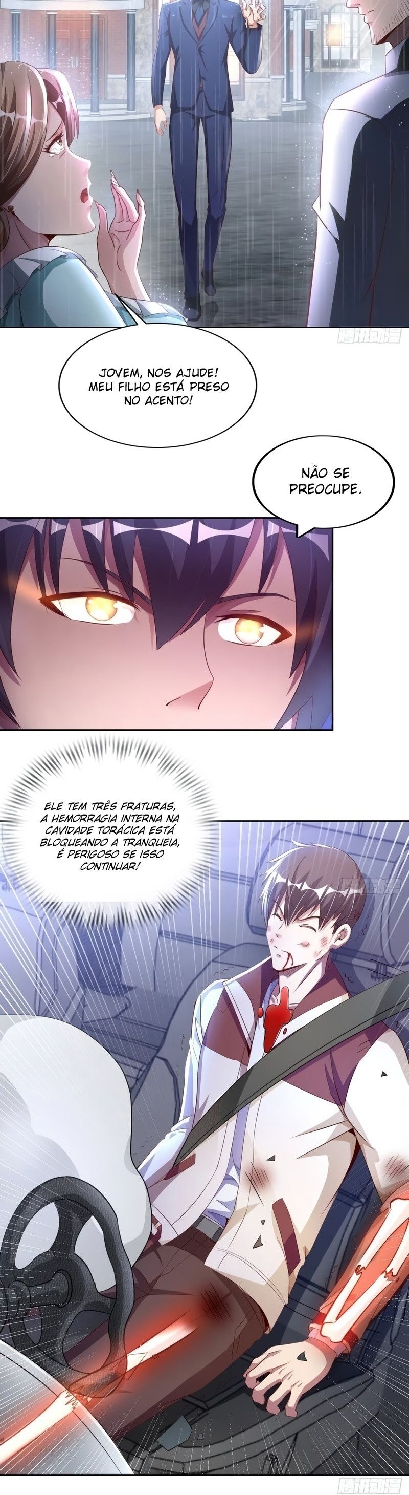 Cap 13 página 12
