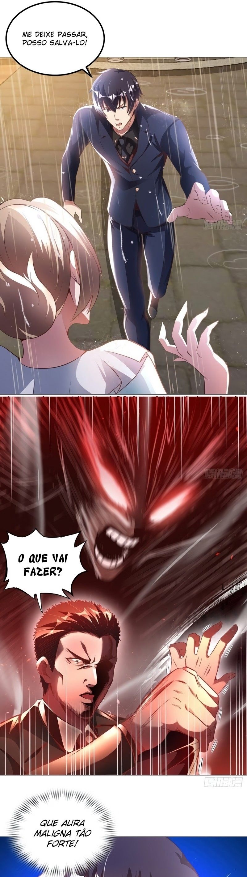 Cap 13 página 13