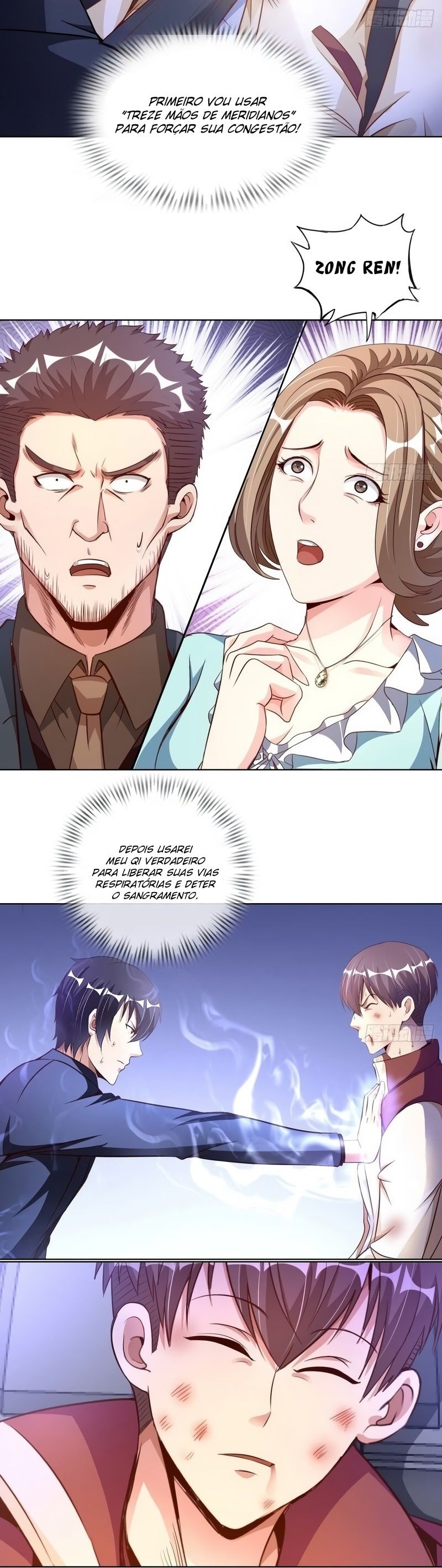 Cap 13 página 16