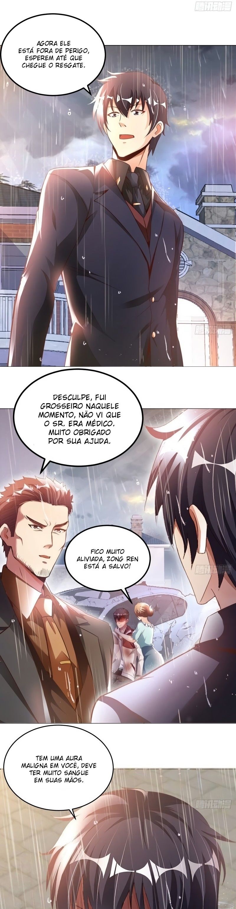 Cap 13 página 17