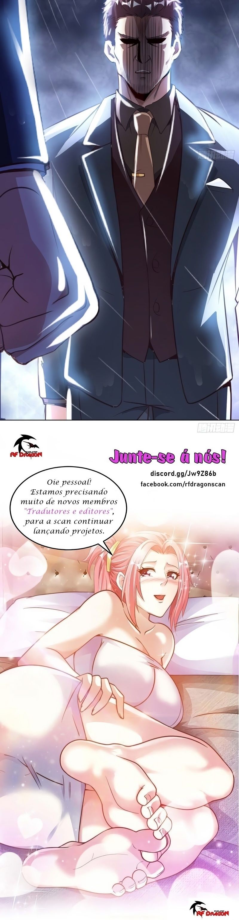 Cap 13 página 19