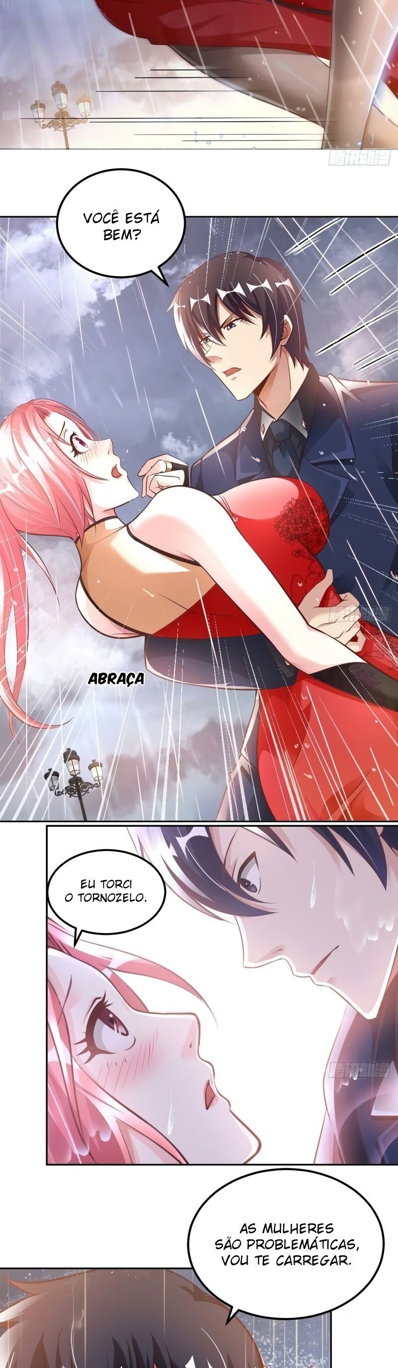 Cap 13 página 3