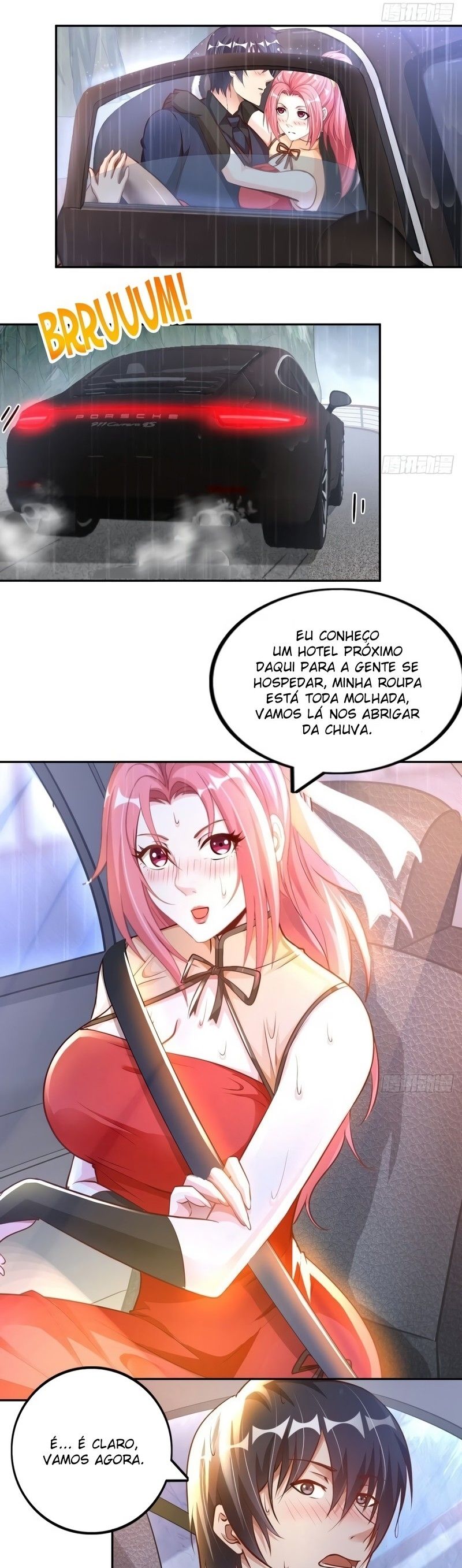 Cap 13 página 5
