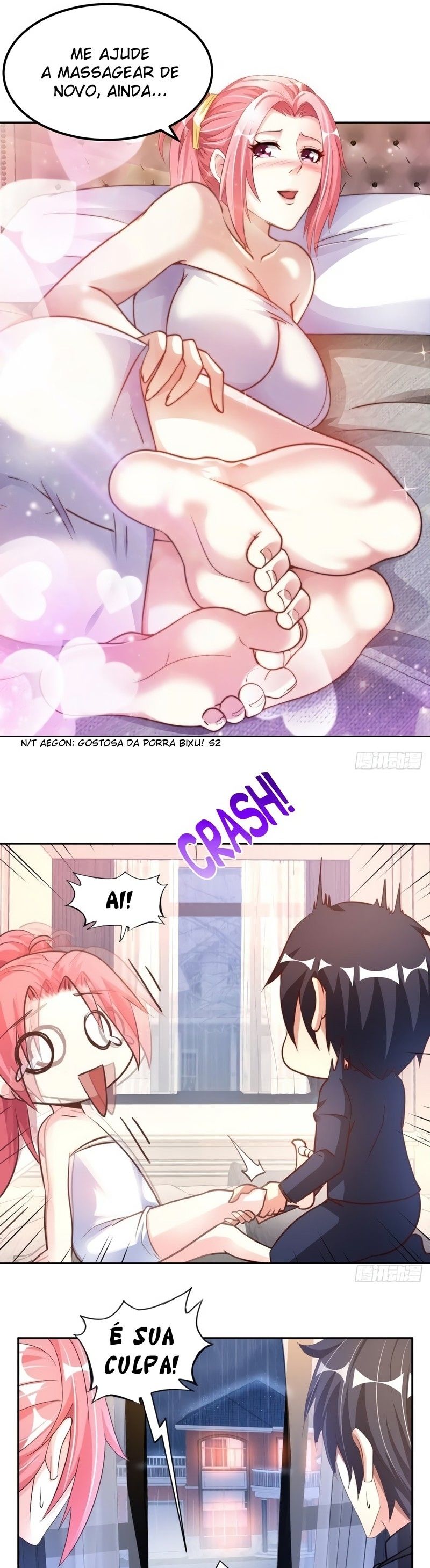Cap 13 página 9