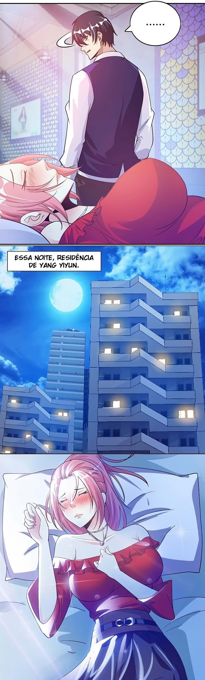Cap 2 página 14