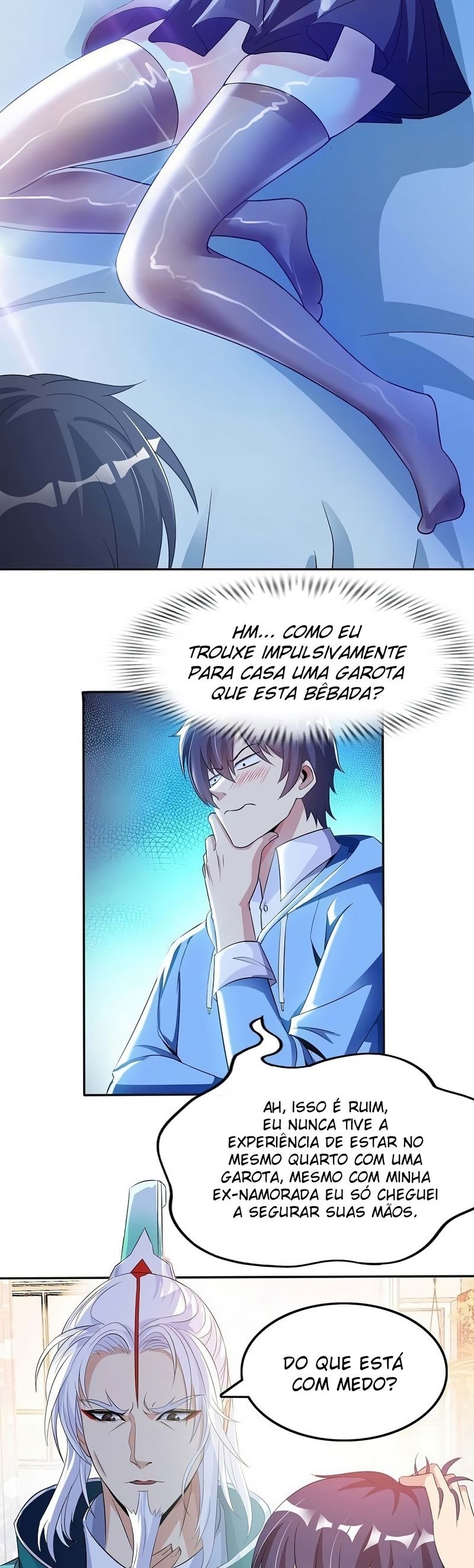 Cap 2 página 15