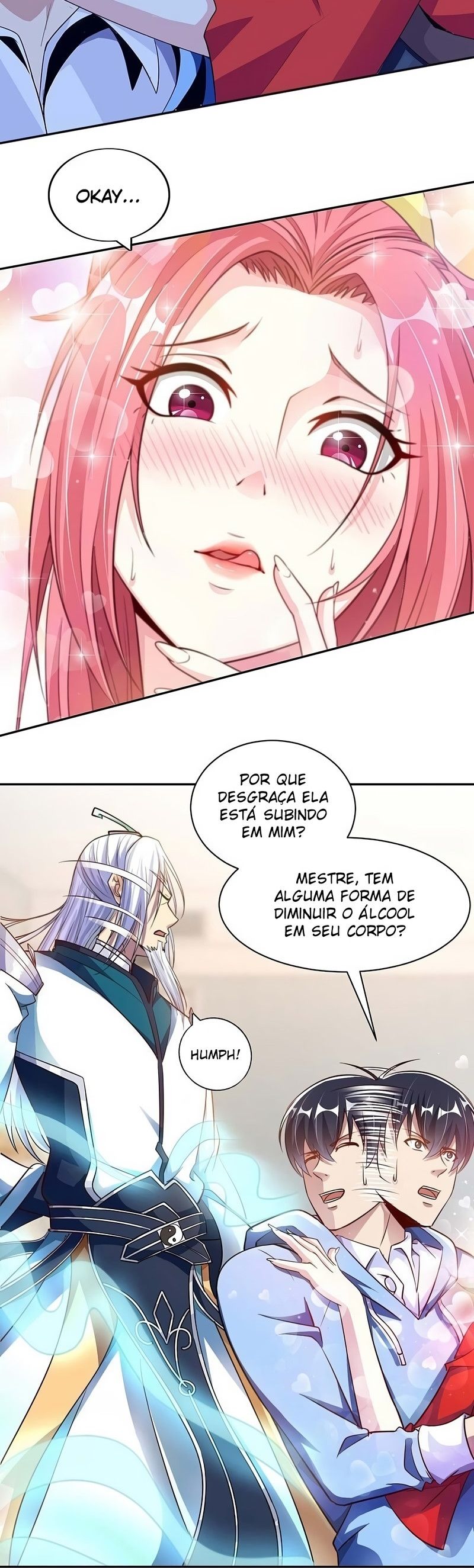 Cap 2 página 17