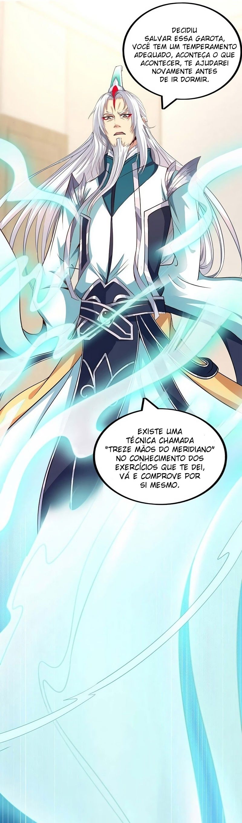 Cap 2 página 18