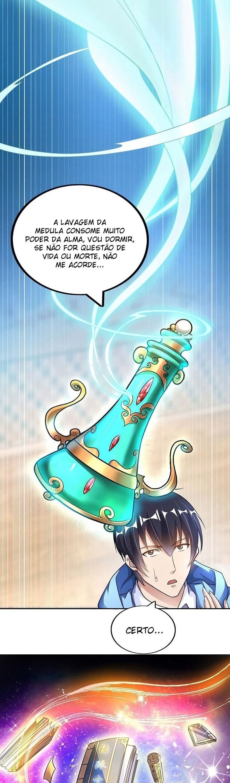 Cap 2 página 19