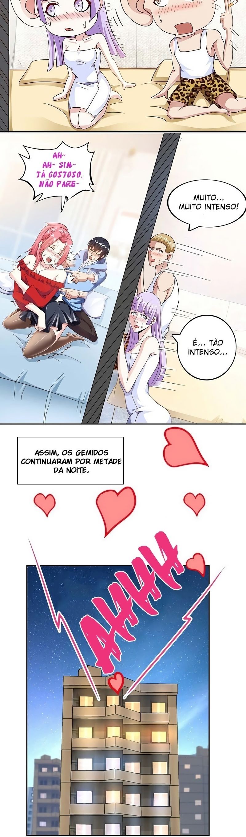 Cap 2 página 22