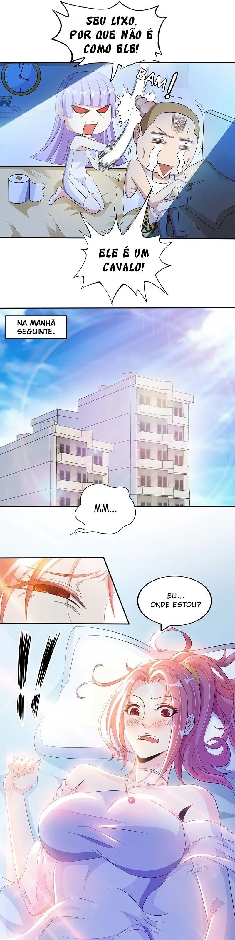 Cap 2 página 23