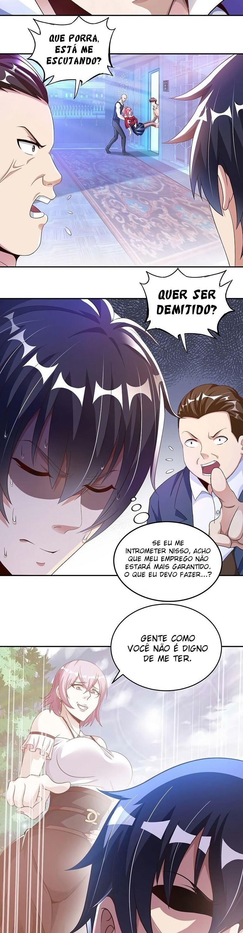 Cap 2 página 3