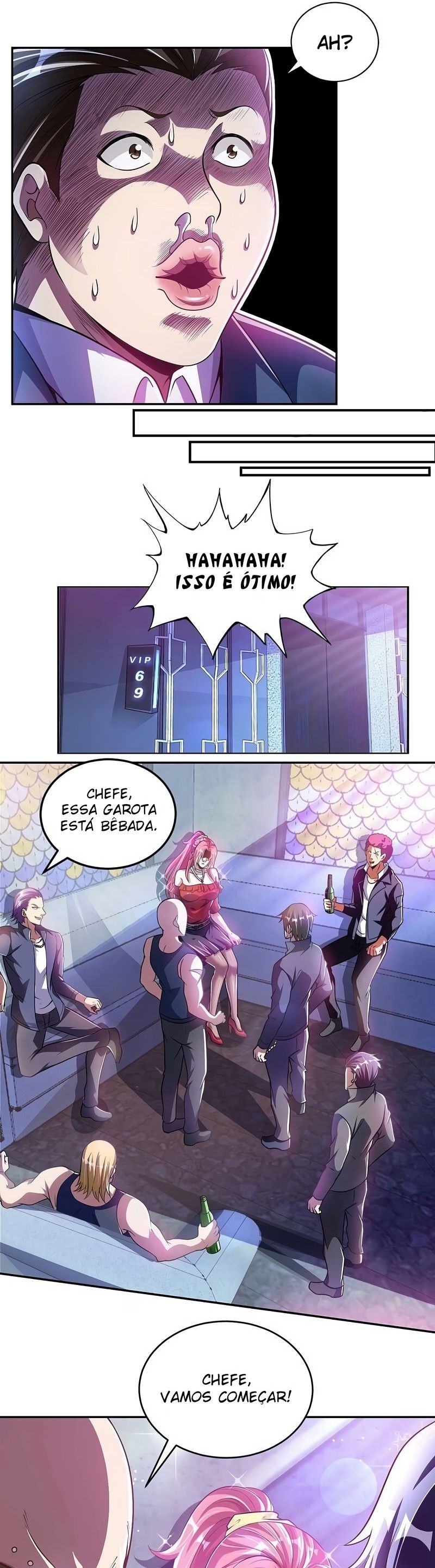 Cap 2 página 5
