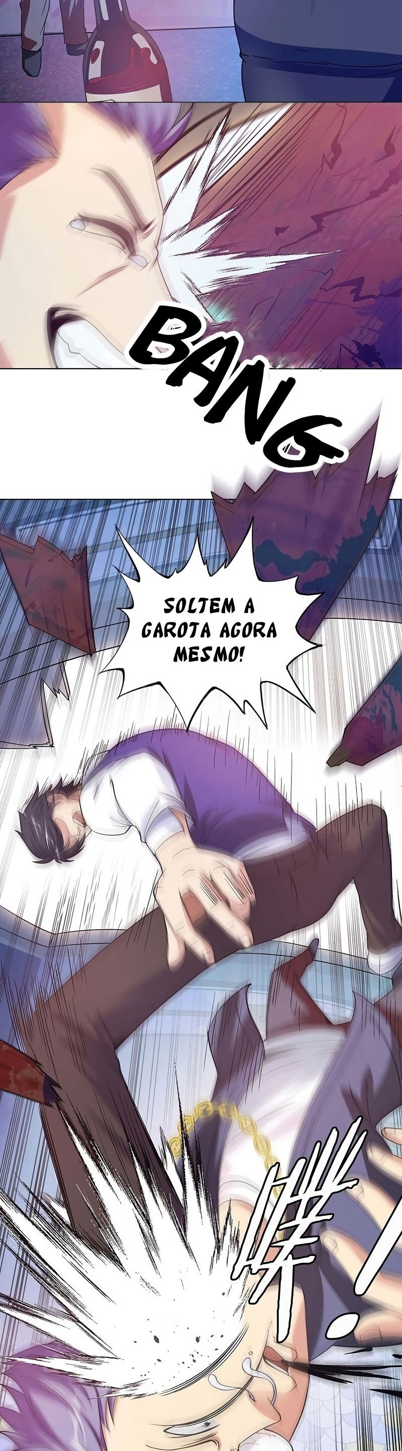 Cap 2 página 7
