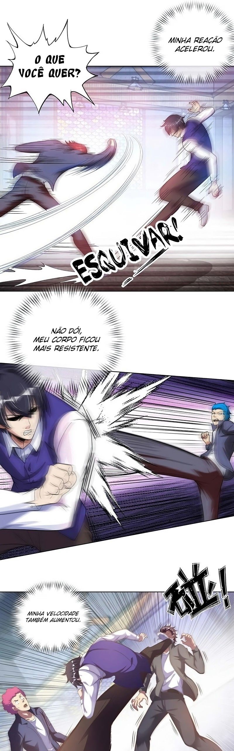 Cap 2 página 9